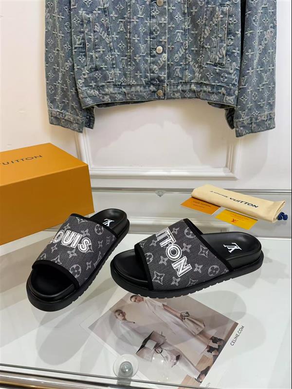 20251128184543270 210